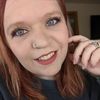 mrsrwood